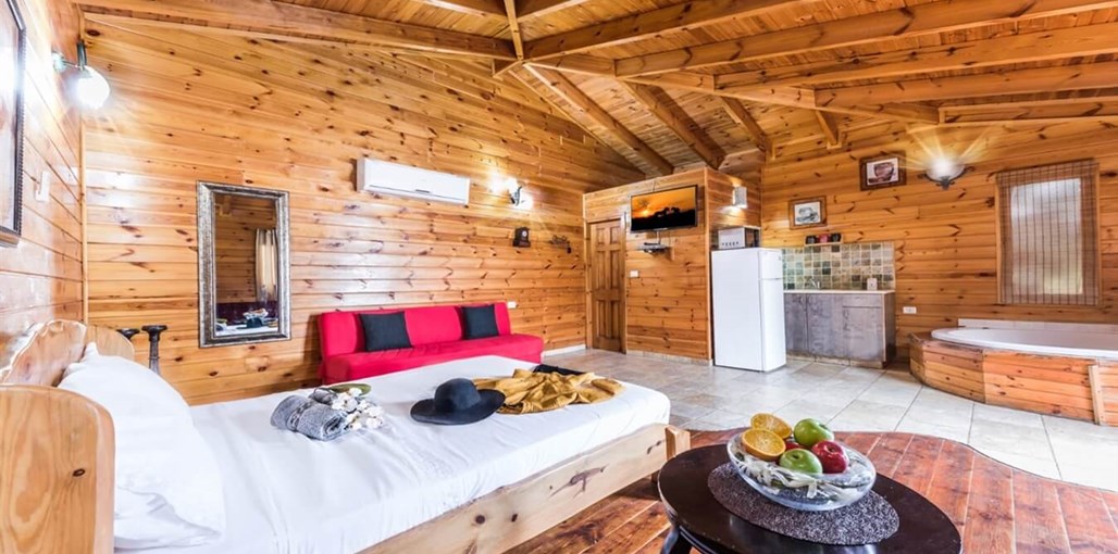 פנינת הארבל בכנרת 39ac0a5e-f976-4eb4-9621-77cf3e6565ff.JPG