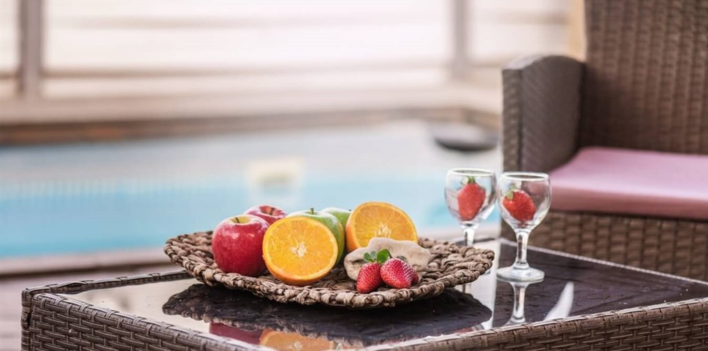 פנינת הארבל בכנרת 6788265f-dbda-489b-b6a6-91e8a5d72644.JPG