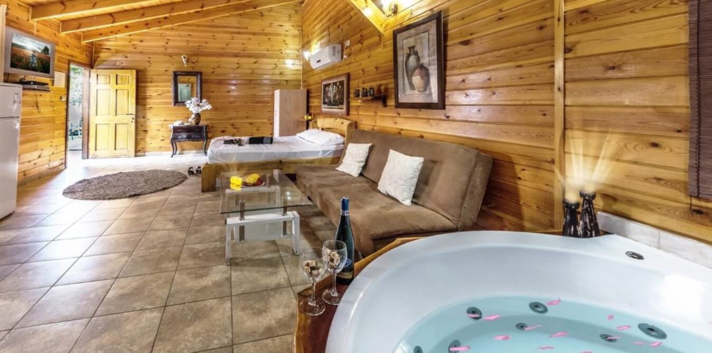 פנינת הארבל בכנרת 5b47f226-e1a6-4793-a79e-2e21639db775.JPG