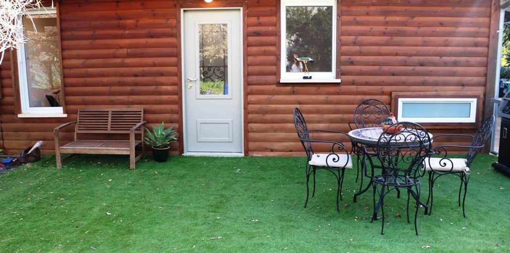 ירוק ושקט חוץ (5).jpeg