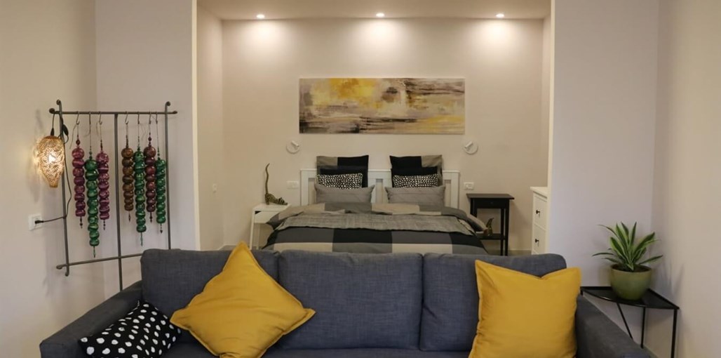 ירוק ושקט הצימר (8).jpeg