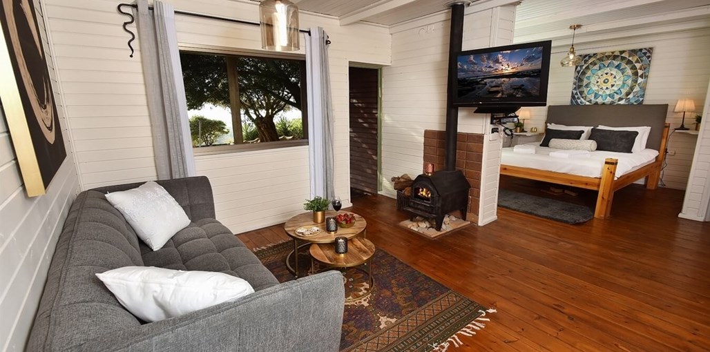 מול הרים וים נוף (1).jpg