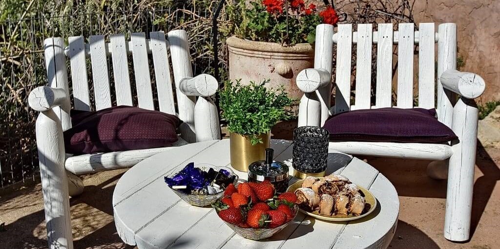 מול הרים וים מלכת המערות (4).jpeg