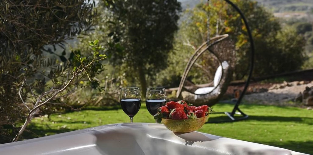 מול הרים וים נוף וספא (3).jpg