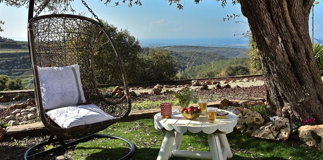 מול הרים וים נוף וספא (2).jpg