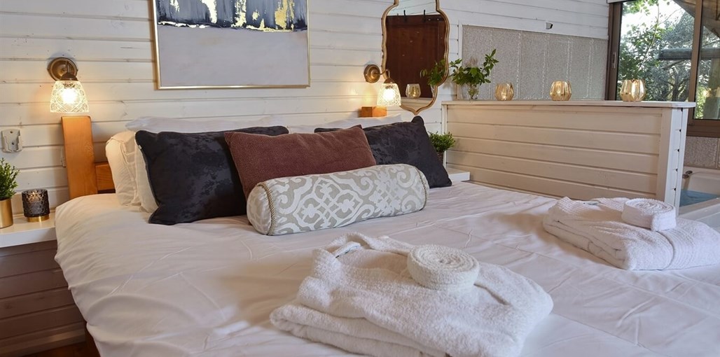 מול הרים וים נוף וספא (7).jpg