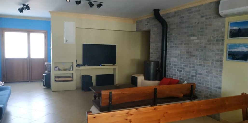 אורחן המצוק WhatsApp Image 2021-03-10 at 12.58.19 (1).jpeg