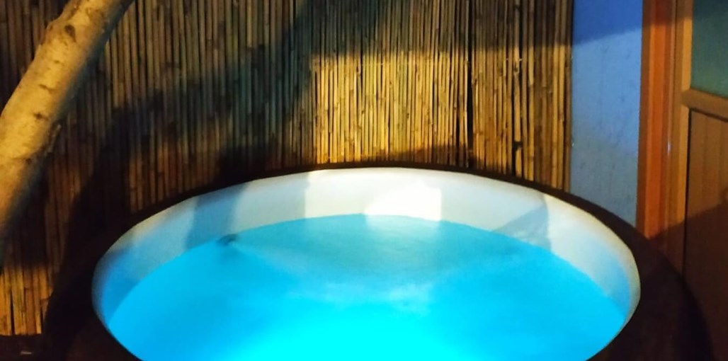 אורחן המצוק WhatsApp Image 2021-03-10 at 12.58.12 (1).jpeg