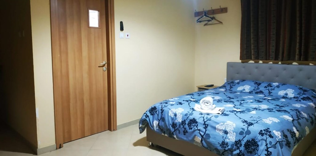 אורחן המצוק WhatsApp Image 2021-03-10 at 12.58.16 (1).jpeg