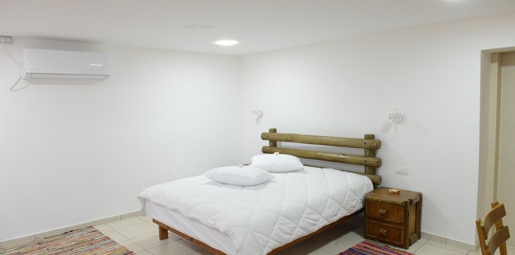 אירוח מיקסטו מול החרמון WhatsApp Image 2019-03-11 at 11.11.23.jpeg