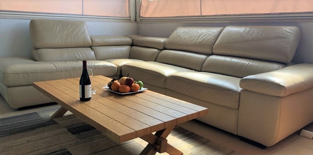 אירוח רפאל ,ל.jpg