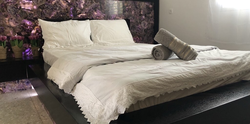 אירוח רפאל IMG_5999.jpg