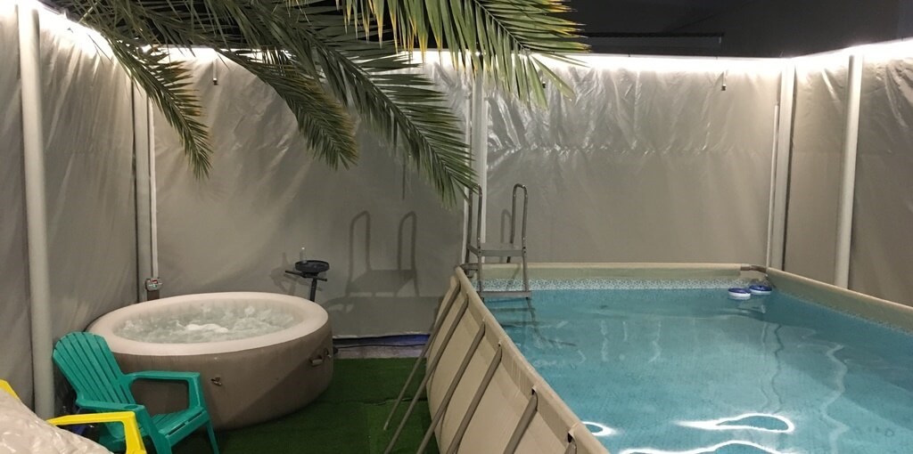 אירוח רפאל IMG_7752.jpg