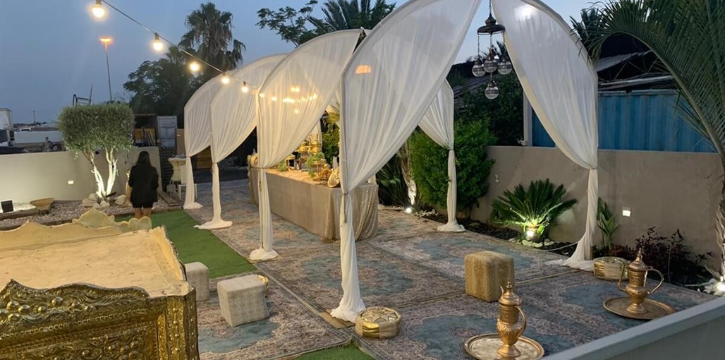 אירוח רפאל 34affafe-f057-4559-a369-76e720dfbe39.jpg