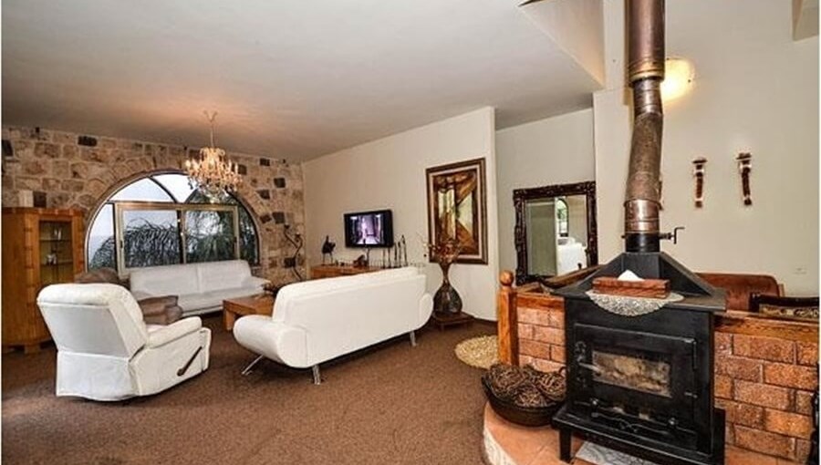 אחוזת לה בלה קאסה וילה (7).jpg