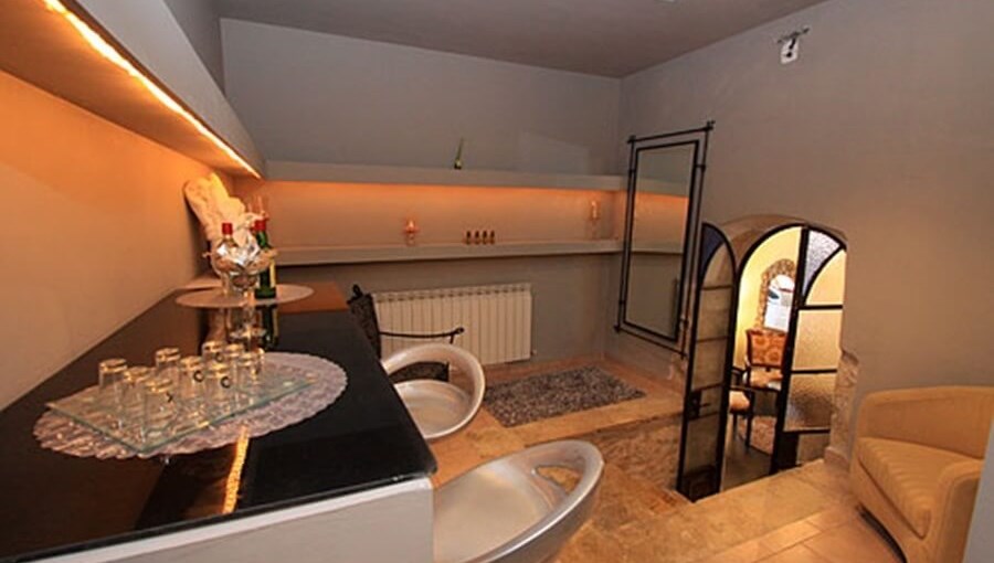 אחוזת לה בלה קאסה טליה (4).jpg