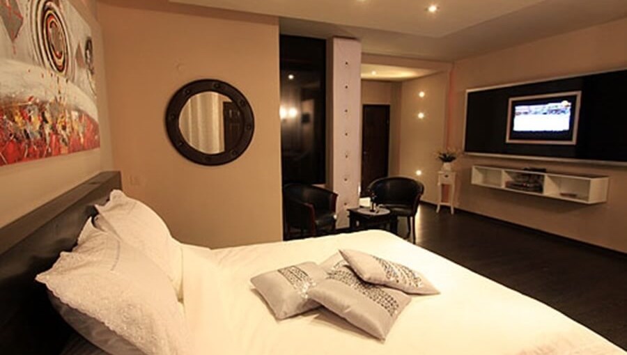 אחוזת לה בלה קאסה יהלי (1).jpg