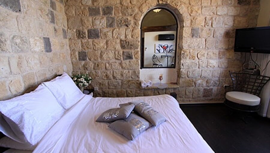 אחוזת לה בלה קאסה דניאלה (6).jpg