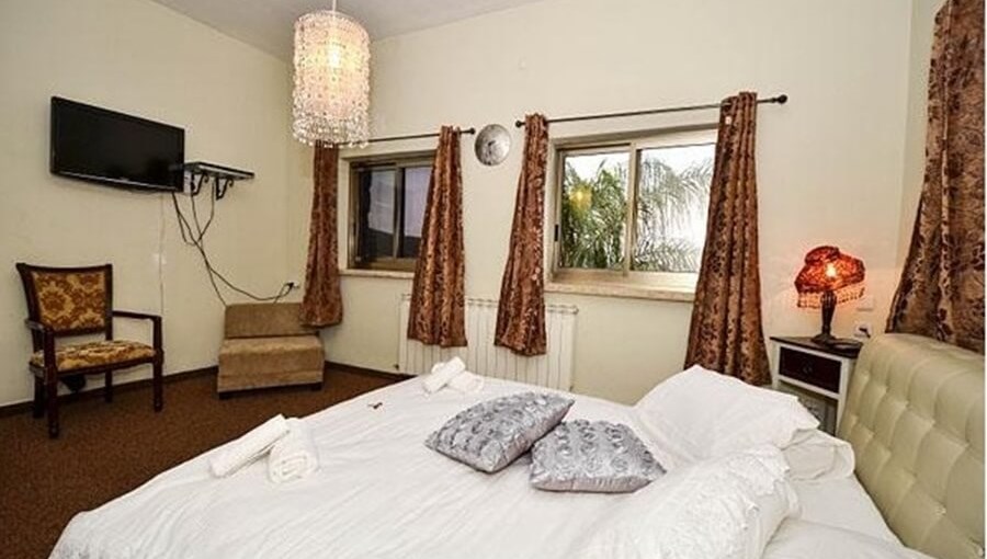 אחוזת לה בלה קאסה וילה (11).jpg