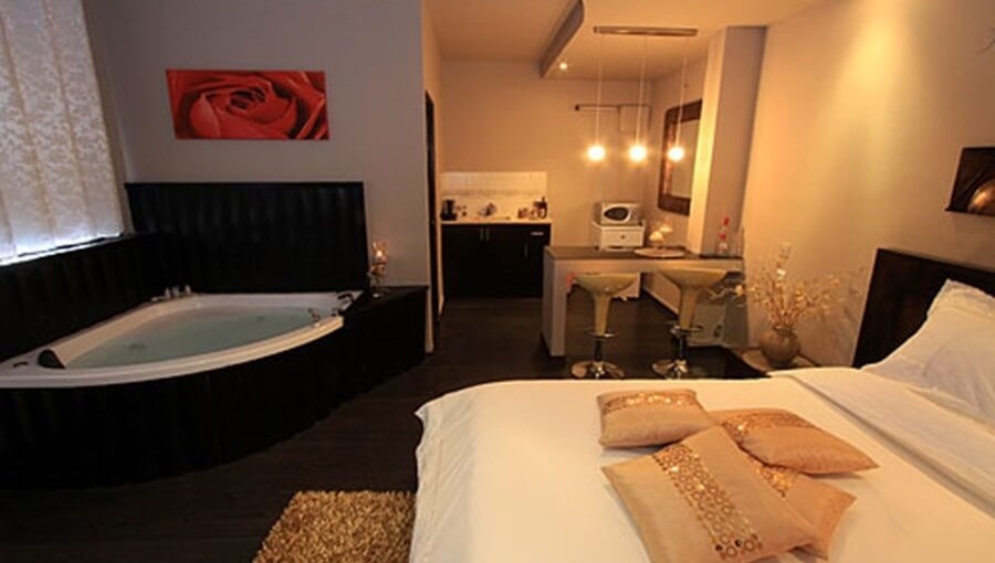 אחוזת לה בלה קאסה עדן (1).jpg