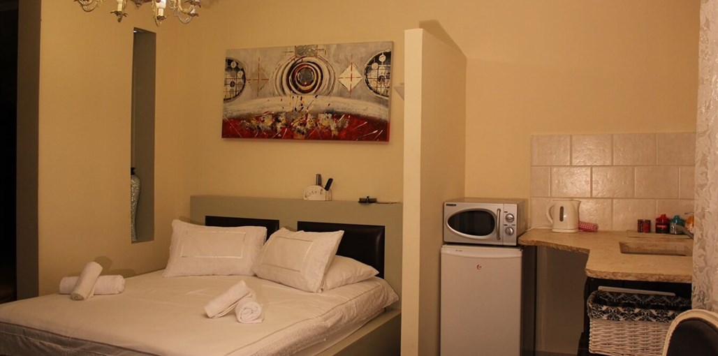 אחוזת לה בלה קאסה נועה (3).JPG