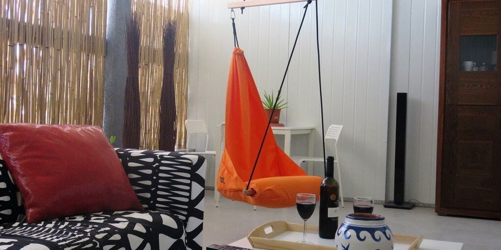 פסגת האהבה IMG_8468.JPG