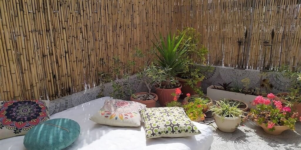 פסגת האהבה פסגת האהבה חדש2.jpg