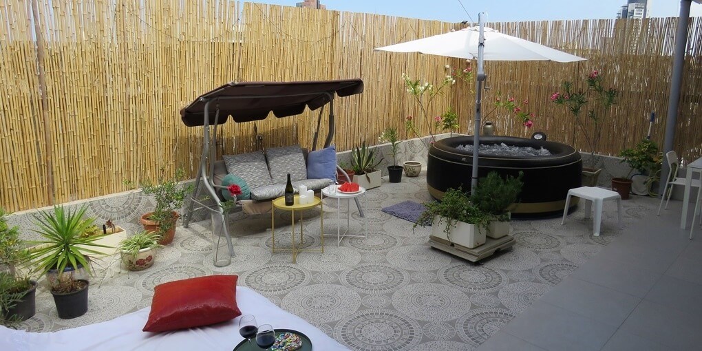 פסגת האהבה IMG_8813 (2).JPG