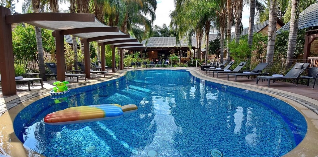 חלומות נפתלי בריכה ומתחם (13).jpg