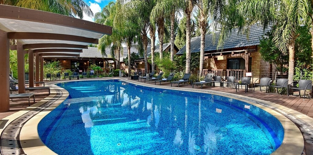 חלומות נפתלי בריכה ומתחם (48).jpg