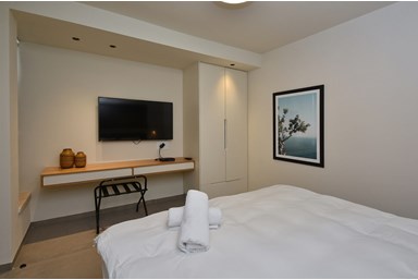 חלומות נפתלי - משפחתית דופלקס