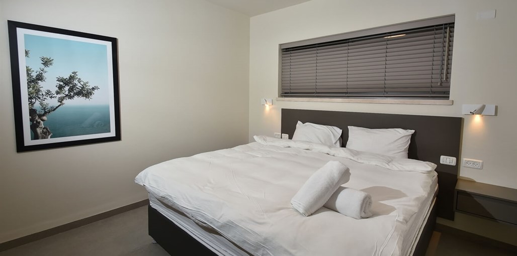 חלומות נפתלי סוויטה זוגית (8).jpg