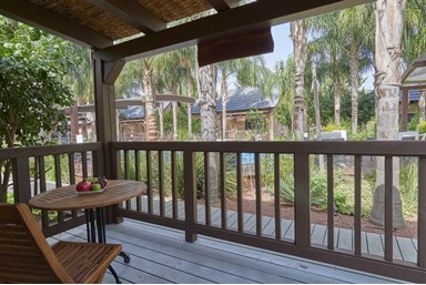 חלומות נפתלי - משפחתית דופלקס