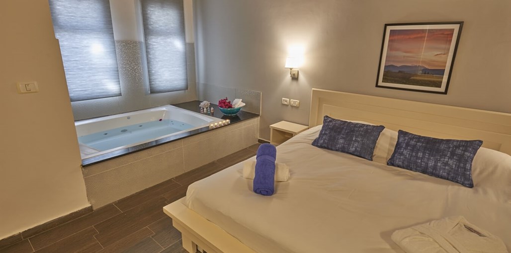 חלומות נפתלי משפחתית גלריה (14).jpg