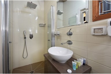 חלומות נפתלי - משפחתית דופלקס