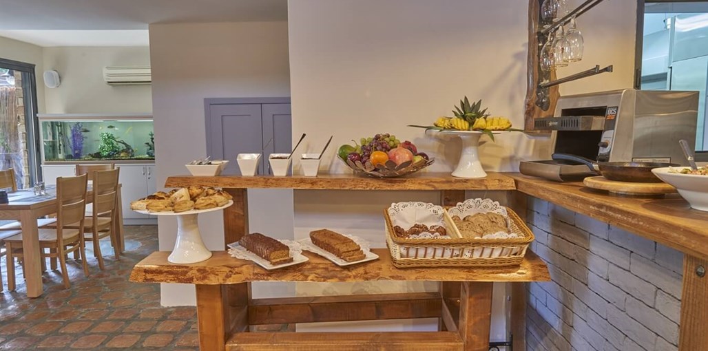 חלומות נפתלי חדר אוכל (5).jpg