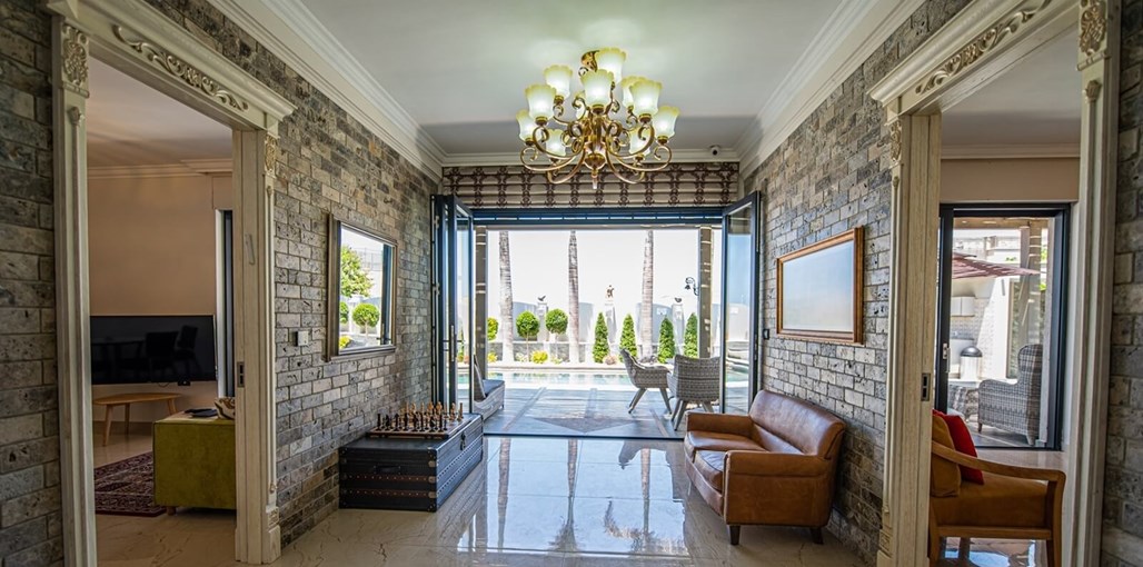 סול מארה חוץ לובי ואווירה (20).jpg