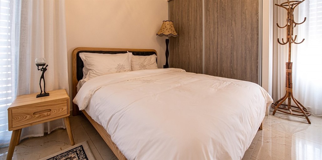 סול מארה DSC_4654.jpg