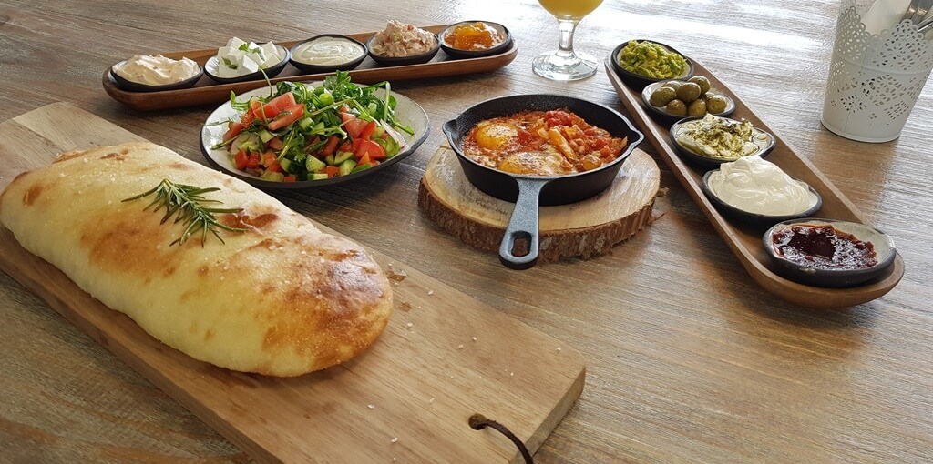 גראפה בערבה 20190226_114301.jpg