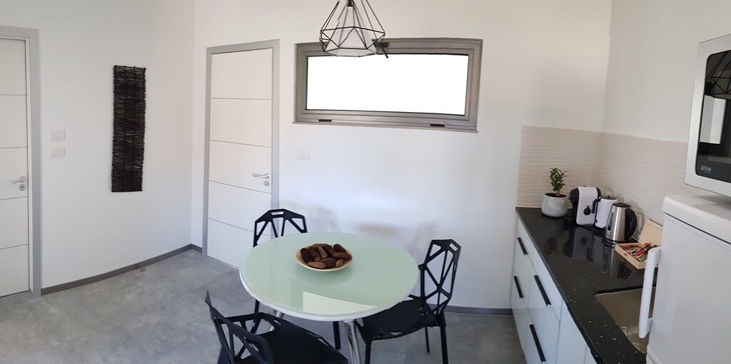 גראפה בערבה 20190318_134430.jpg