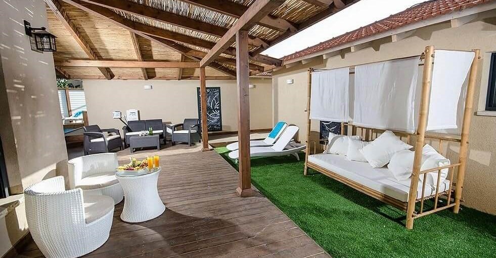 הפינס Happy Ness 1415866698767443.jpeg