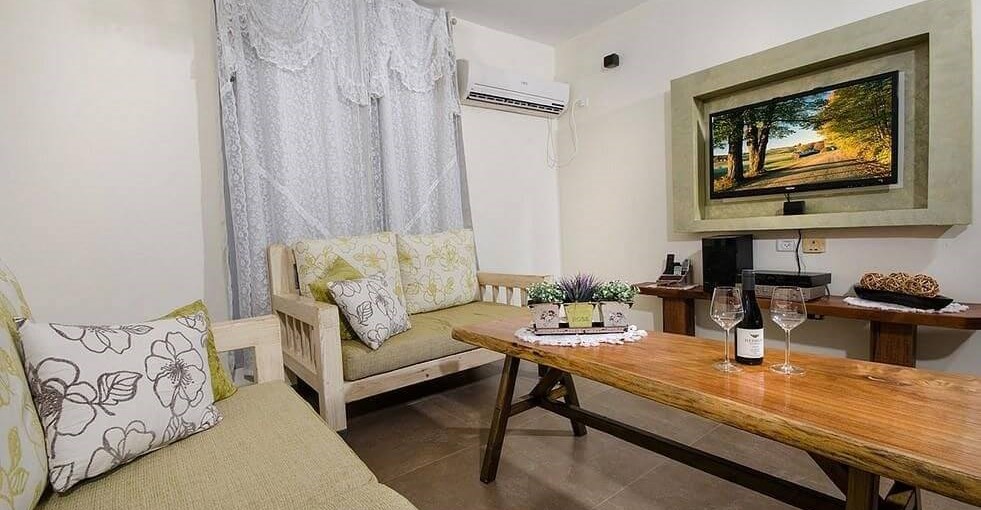 הפינס Happy Ness סוויטה (4).jpeg