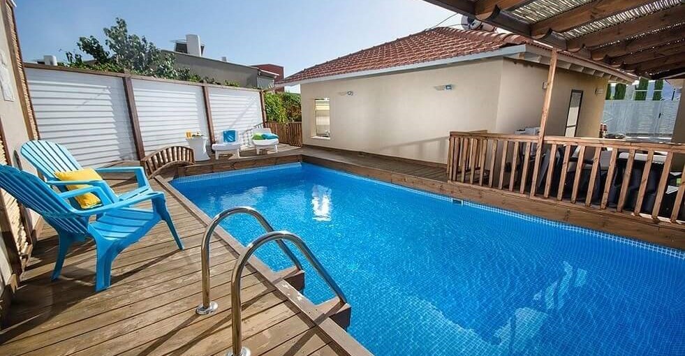 הפינס Happy Ness 1415866698763781.jpeg