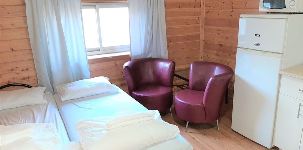 צימר שיר לכנרת - סמדר סוויטת תבור (3).jpg