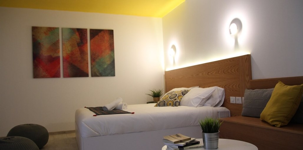 למיטה הוטל - Lamita Hotel ‏‏IMG_0871 - עותק.JPG