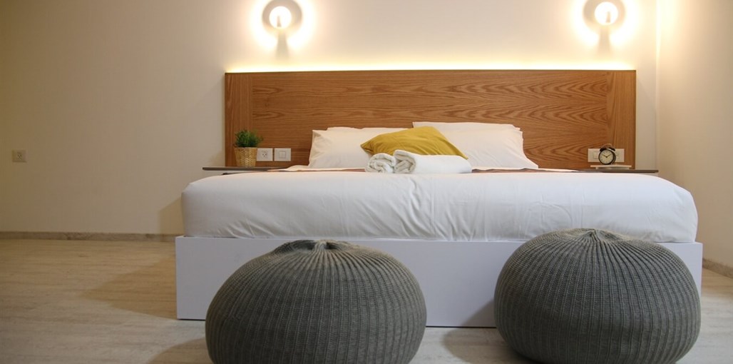למיטה הוטל - Lamita Hotel ‏‏IMG_0847 - עותק.JPG