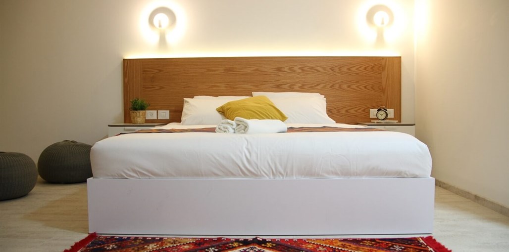 למיטה הוטל - Lamita Hotel ‏‏IMG_0849 - עותק.JPG