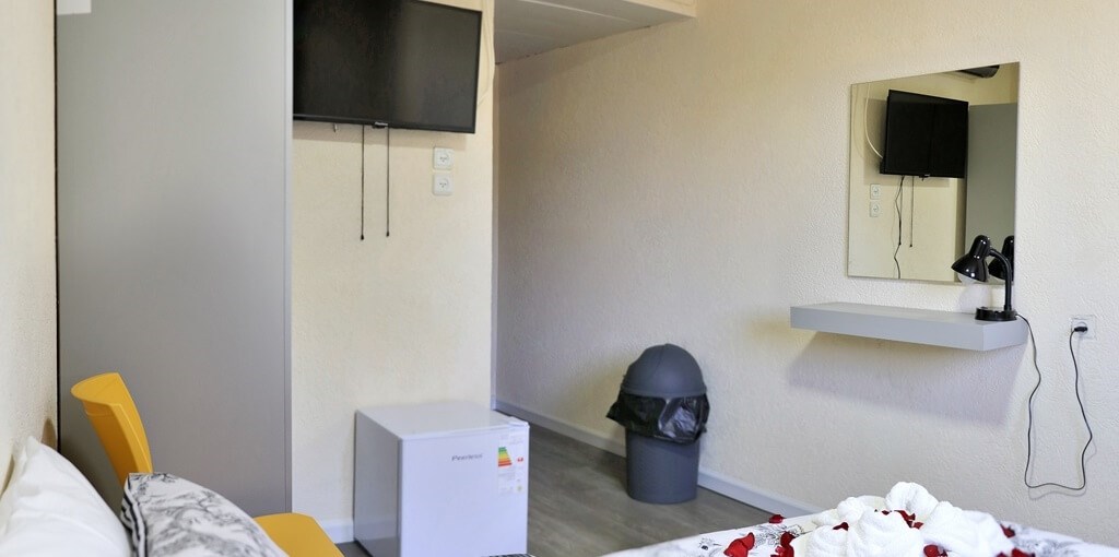 מוטל נוה מדבר dbl3.jpg