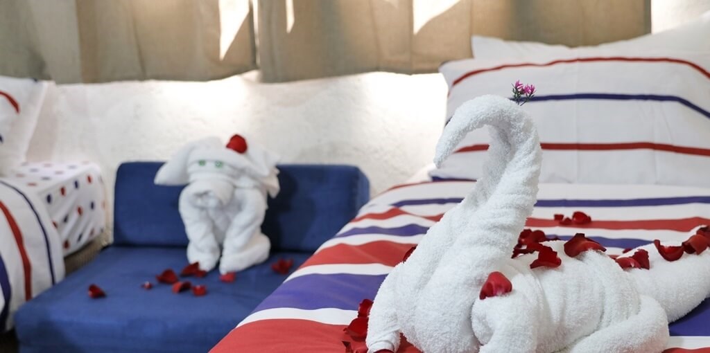 מוטל נוה מדבר QUAD1.jpg