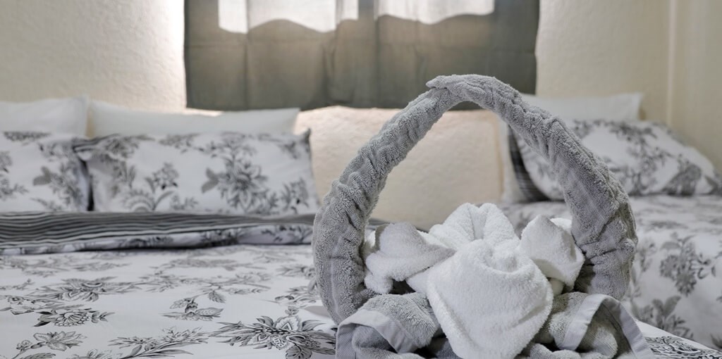 מוטל נוה מדבר TRP4.jpg